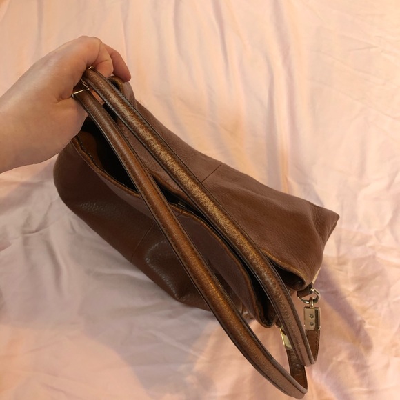 Coach purse - Picture 7 of 8